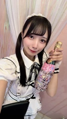 なぎの日記 20260715