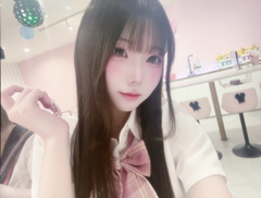 制服イベントキタ━(゜∀゜)━!