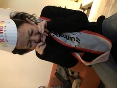 #めでたしおめでと💓