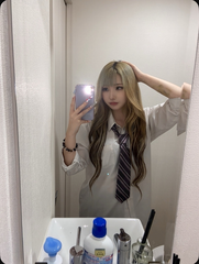 ❤︎