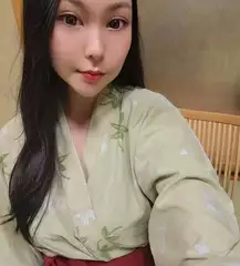 桃園 かんなの日記 20260721