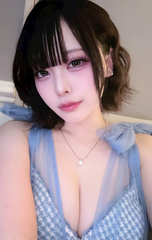 7月最後！
