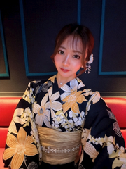 浴衣