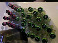 🍻