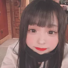ひまりの日記 20220407-2