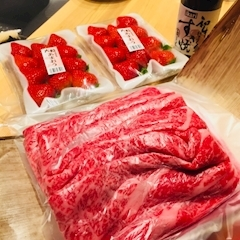 今日も出勤♪