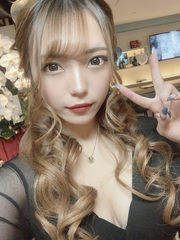 ❣️2年半本当にありがとうございました❣️