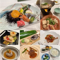 れむの日記 20220529-3