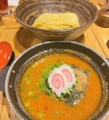 🍥