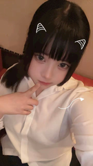 おひさみけ