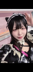 今日は…🐱