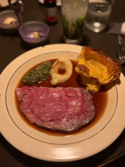 お肉‼️