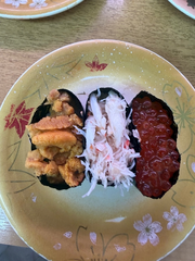 🍣