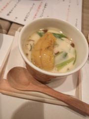 ちゃ