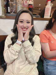 真面目になりました