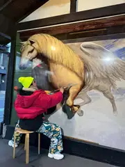 Laraの日記 20260101
