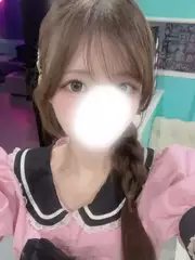 ひよりの日記 20260806-2