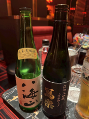 🍶