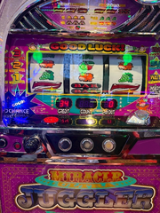 🩵ミラクル～