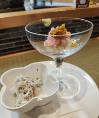 🍣
