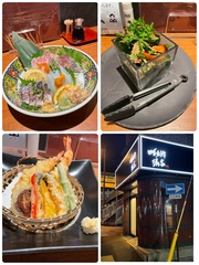四季創作　満吉　サマ💞