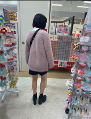 夏に向けて🔥