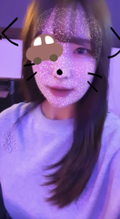 久しぶりの出勤☃️❄