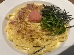 お久しぶりです!