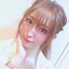 まりなの日記 20200522-3