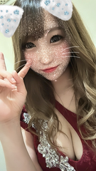 ダーツしたーい