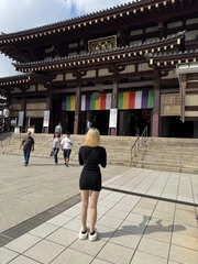 初めて書いてみる👀