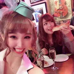 如月 あやこの日記 20191206