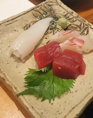 出勤🍥