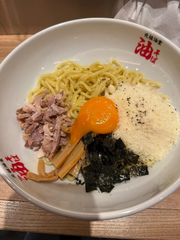 しゅ