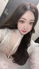 🫡