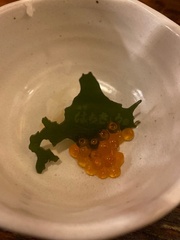 北海道にいきたい