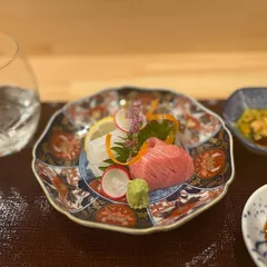 みなみの日記 20240208