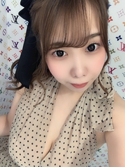 なつだね