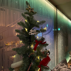 🎄