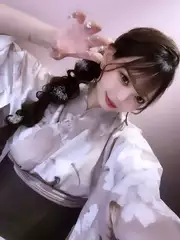 りんかの日記 20250825