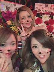 (〃艸〃)うまっ♪♪