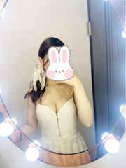 こんにちは