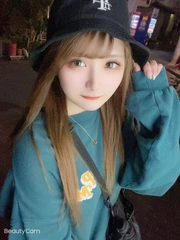 10月21日