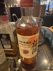 今月ラスト出勤です！