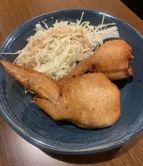 4月