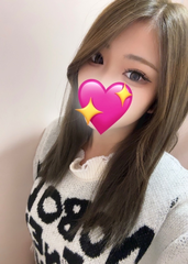 💛💛💛
