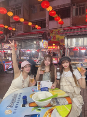 自炊❣️