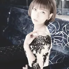じゅんの日記 20200831