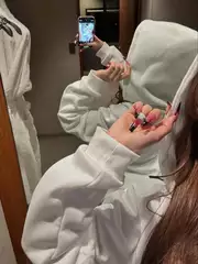 のあの日記 20260205