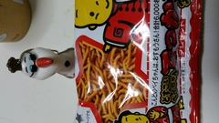 *｡٩(ˊvˋ*)و✧*｡